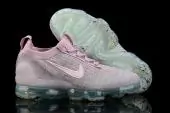 air vapormax 2021 fk sneakers femmes pas cher dh4088-600 iced  pink